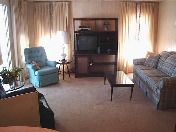 3rd image of 3731 Highway 60 E Lot 6