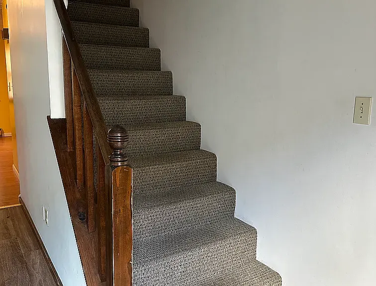 189 Newell Ave #A — Photo 7