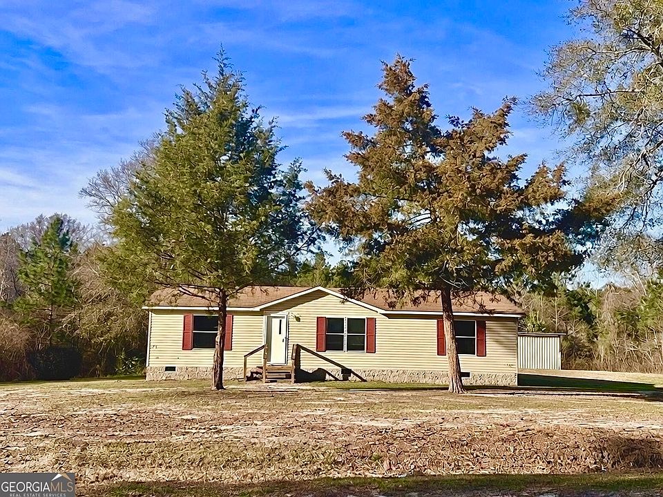 1st image of 141 Shady Oaks Rd