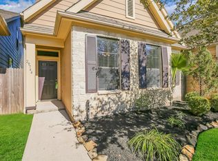 29744 Meridian Hill Dr, Spring, TX 77386