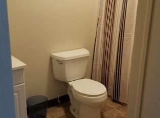 90 Valley Blvd APT 7, Wheeling, WV 26003