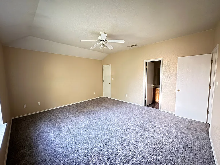 3406 Toledo Dr — Photo 14