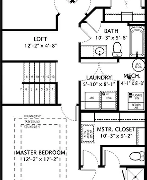 2207 S 1090 E — Photo 19