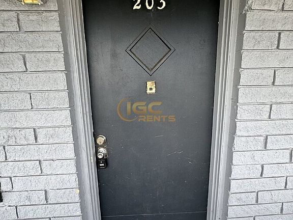 2nd image of 1800 South St Unit 203