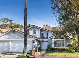 878 White Pine Ct, Oak Park, CA 91377