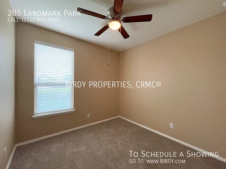 205 Landmark Park — Photo 26