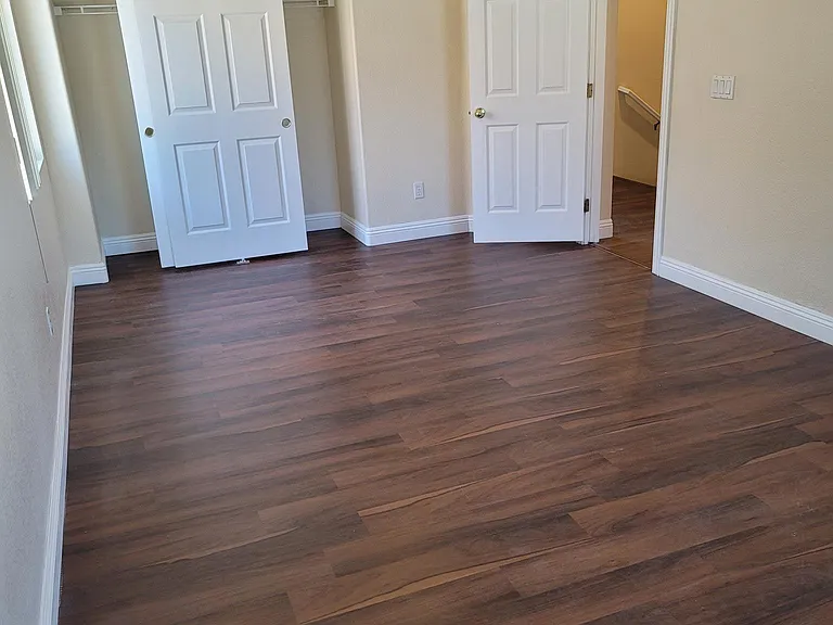 5176 Marsh Butte St — Photo 27