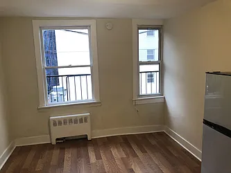 Rented by Karten Real Estate Services LLC