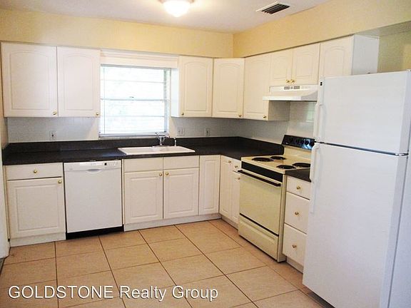 5th image of 6907 Mathers Ln APT B