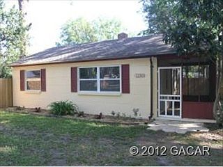 1st image of 1130 NE 10th Ave