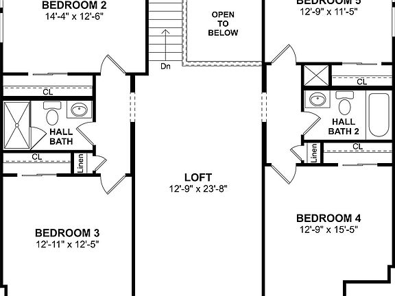 4th image of this home