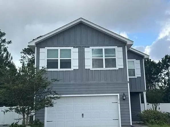 214 Stonegate Cir, Santa Rosa Beach, FL 32459