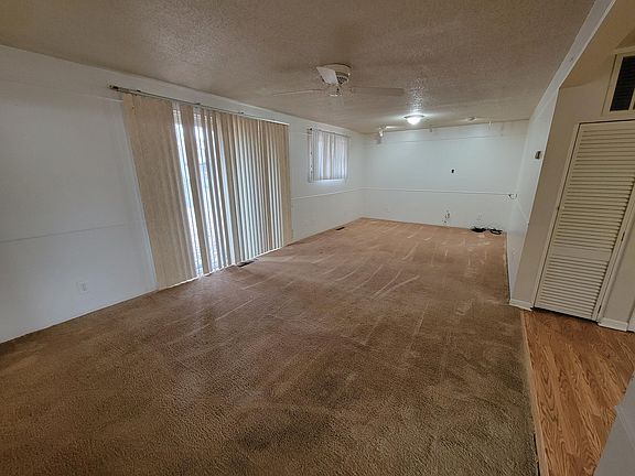 4th image of 4533 Carpenter Rd