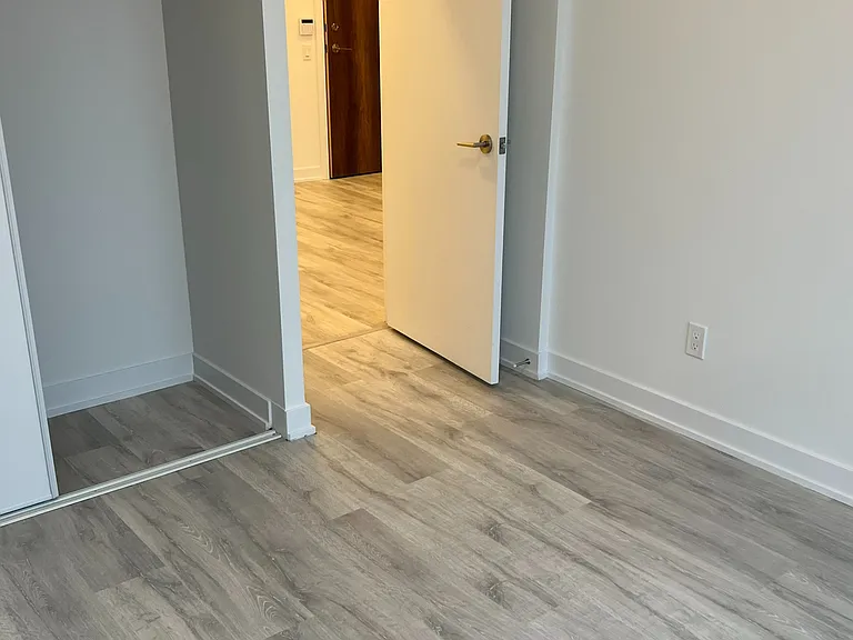 251 Manitoba St #2910 — Photo 15