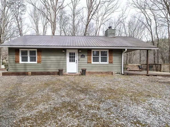 40 Congress Ln, Andrews, NC 28901