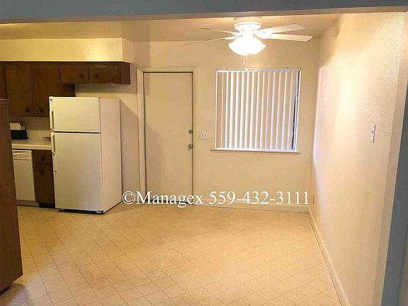 3rd image of 4671 N Glenn Ave APT 110