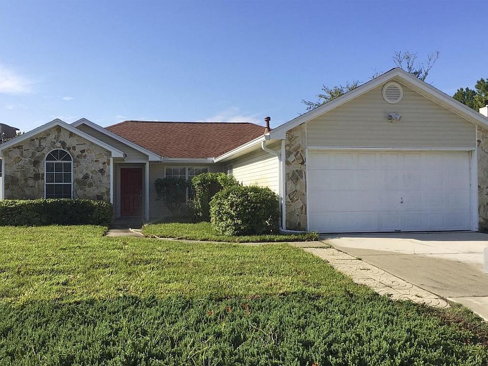 1st image of 11362 Hendon Dr
