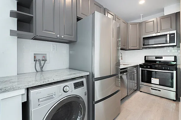 Rented by Living New York | media 14