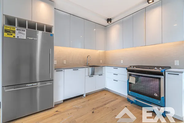 Rented by The KCI Group | media 89