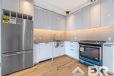 Rented by The KCI Group