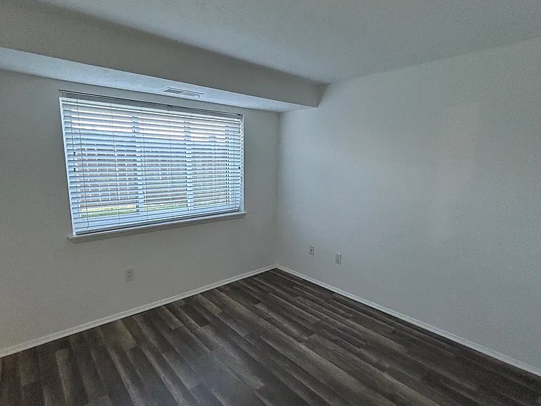 12405 Hickory Tree Way #613 — Photo 10