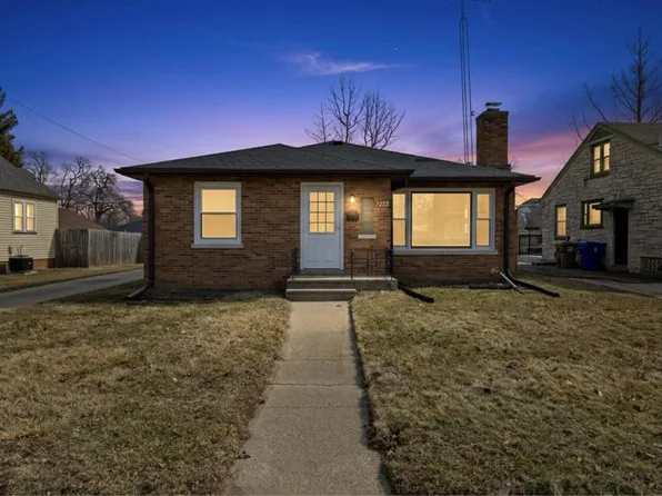 7525 6th AVENUE, Kenosha, WI 53143