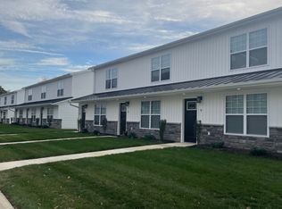 655 W Spring St, Lima, OH 45801