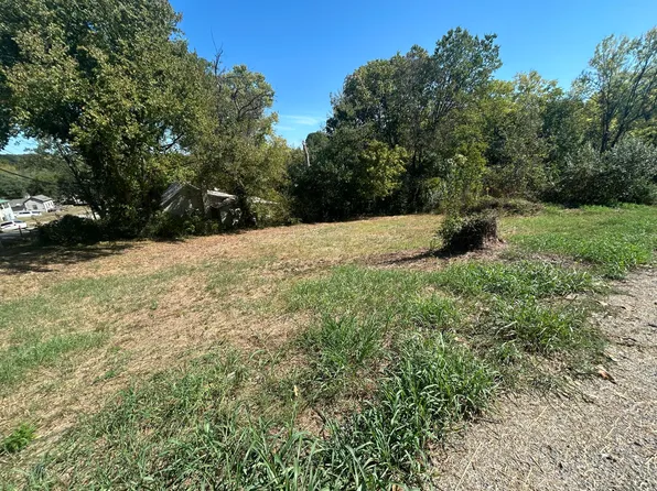 418 N 4th Street, Thayer, MO 65791