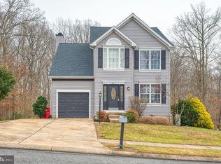 1017 Mariner Rd, Joppa, MD 21085