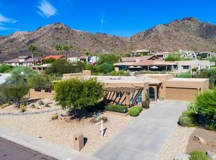 1716 E Seldon Ln, Phoenix, AZ 85020
