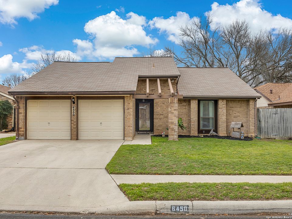 1st image of 6450 Forest Village