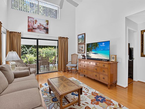 4th image of 21692 Cromwell Circle