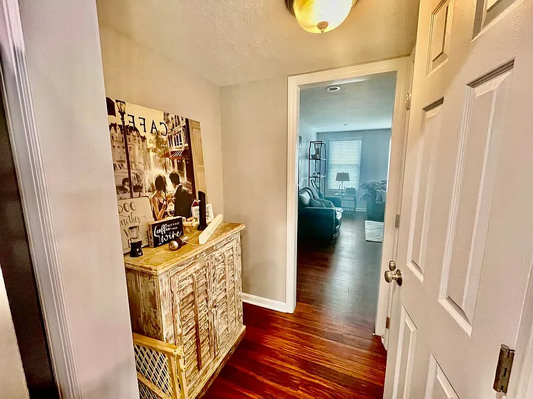 307 Marshall Heights Dr — Photo 13