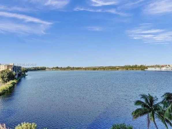 1301 Miami Gardens Dr #Penthouse 11w, Miami, FL 33179