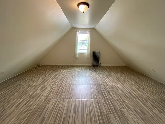 Rented by Sterea Agency | media 16