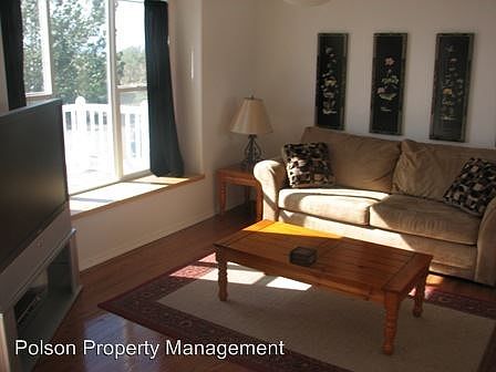 2nd image of 39656 Meadow Vista Way