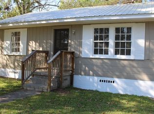 1400 Greenwood Dr, Dothan, AL 36303