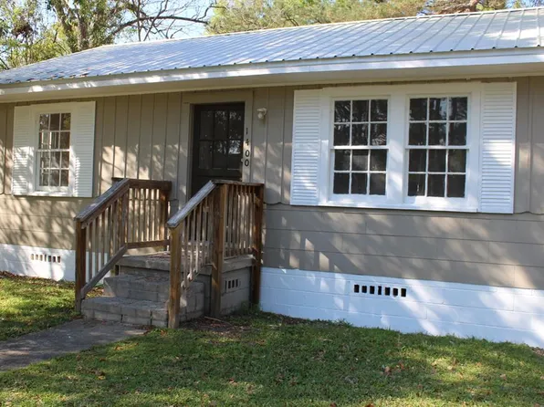 1400 Greenwood Dr, Dothan, AL 36303