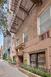 Rented by Home by Choice LLC