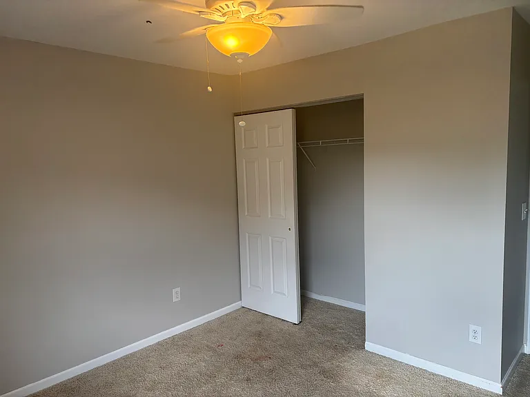 1903 Devonridge Dr — Photo 23