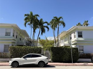 915 8th St APT 102, Miami Beach, FL 33139