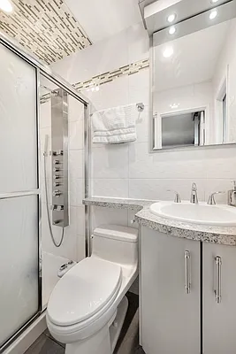 Sold by Douglas Elliman | media 17