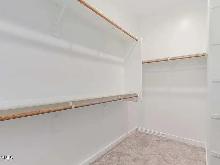 3741 S 64th Dr — Photo 17