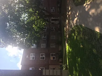 Rented by David Gmuca, LREB