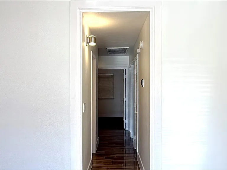 3111 Blossom Glen Dr — Photo 9