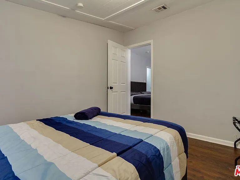 6659 Amigo Ave — Photo 27