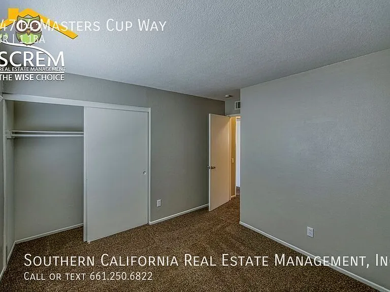 24714 Masters Cup Way — Photo 19