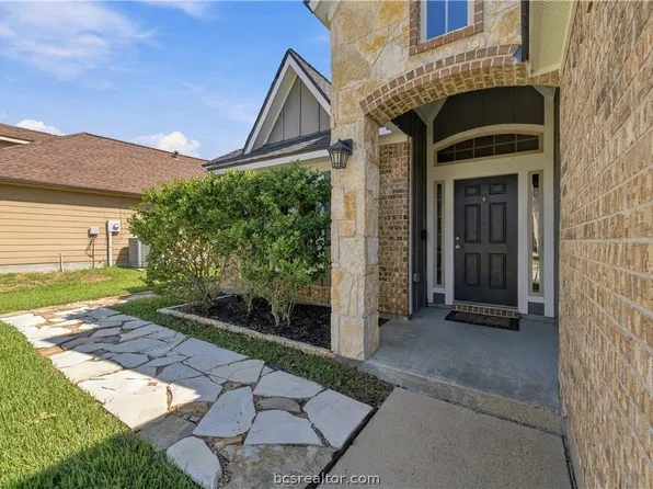 2015 Polmont Dr, Bryan, TX 77807
