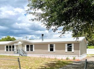 220 Diamond Acres Rd, Davenport, FL 33837