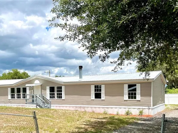 220 Diamond Acres Rd, Davenport, FL 33837